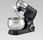 Robot kuchenny Maestro MR-558 - zdjęcie 5
