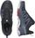 Salomon Shoes X Ultra 4 Gtx Carbon Bersea P 000 - zdjęcie 2