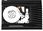 Dysk twardy WD 150GB 16MB SATA2 10000rpm (WD1500HLFS) - zdjęcie 2