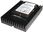 Dysk twardy WD 150GB 16MB SATA2 10000rpm (WD1500HLFS) - zdjęcie 3