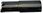 Dyson Oryginalna Płoza Pojemnika Małego V10 Sv12, Sv27 96992401 - zdjęcie 2