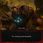 Doom Anthology (Gra Xbox Series X) - zdjęcie 4