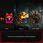Doom Anthology (Gra Xbox Series X) - zdjęcie 7