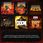 Doom Anthology (Gra Xbox Series X) - zdjęcie 8