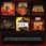 Doom Anthology (Gra Xbox Series X) - zdjęcie 2