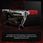 Doom Anthology (Gra Xbox Series X) - zdjęcie 3
