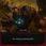 Gra PS4 Doom Anthology (Gra PS4) - zdjęcie 7