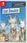 Gra Nintendo Switch Goat Simulator 3 (Gra NS) - zdjęcie 4