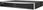Rejestrator przemysłowy Hikvision Rejestrator Ip Ds-7616Nxi-K1(D) (52612) - zdjęcie 11