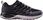 Hitec Hi Tec Trail Destroyer Low Black - zdjęcie 6