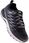 Hitec Hi Tec Trail Destroyer Low Black - zdjęcie 3