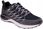 Hitec Hi Tec Trail Destroyer Low Black - zdjęcie 4