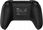 Gamepad 8BitDo Ultimate 2C 2.4G Pad Black Myth Wukong RET00481 - zdjęcie 7