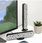 Paladone Minecraft Light Bar Set Lampy PP13889MCF - zdjęcie 3