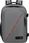 Plecak American Tourister Plecak Take2Cabin S Szary - zdjęcie 6