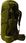 Plecak The North Face Plecak Trekkingowy Terra 65 Forest Olive - zdjęcie 2