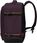 Plecak American Tourister Plecak Take2Cabin S Fioletowy - zdjęcie 4