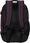 Plecak American Tourister Plecak Take2Cabin S Fioletowy - zdjęcie 5