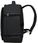 Plecak American Tourister Plecak Take2Cabin S Prime Czarny - zdjęcie 2
