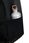 Plecak American Tourister Plecak Take2Cabin S Prime Czarny - zdjęcie 5
