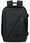 Plecak American Tourister Plecak Take2Cabin S Prime Czarny - zdjęcie 4