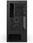 Obudowa komputerowa Nzxt H5 Flow 2024 Obudowa komputerowa Miditower Czarny (CCH52FB01) - zdjęcie 3