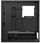 Obudowa komputerowa Nzxt H5 Flow 2024 Obudowa komputerowa Miditower Czarny (CCH52FB01) - zdjęcie 4
