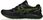 Asics Męskie Gel Sonoma 7 Gtx 1011B593 005 Czarny - zdjęcie 4
