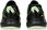 Asics Męskie Gel Sonoma 7 Gtx 1011B593 005 Czarny - zdjęcie 3