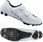 Trampki Shimano Shxc903, Białe - zdjęcie 6