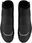 Trampki Shimano Sh-Mw502 Czarne - zdjęcie 2