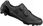 Trampki Shimano Sh-Xc903 Czarne - zdjęcie 2
