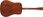 Martin D-18 Satin Amberburst - zdjęcie 3