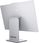 Komputer All-in-one Lenovo IdeaCentre AIO 27IRH9 27"/i9/32GB/1TB/Win11 (F0HM00E0PB) - zdjęcie 8