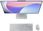 Komputer All-in-one Lenovo IdeaCentre AIO 27IRH9 27"/i9/32GB/1TB/Win11 (F0HM00E0PB) - zdjęcie 7