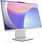 Komputer All-in-one Lenovo IdeaCentre AIO 27IRH9 27"/i9/32GB/1TB/Win11 (F0HM00E0PB) - zdjęcie 3