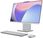 Komputer All-in-one Lenovo IdeaCentre AIO 27IRH9 27"/i9/32GB/1TB/Win11 (F0HM00E0PB) - zdjęcie 2
