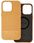 Native Union (RE)Classic Case - obudowa ochronna do iPhone 16 Pro Max kompatybilna z MagSafe (kraft) (RECLA-KFT-NP24PM) - zdjęcie 2