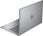 Laptop Laptop HP Envy x360 14-fa0222nw 14"/Ryzen5/16GB/512GB/Win11 (A80PKEA) - zdjęcie 9