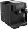 Ekspres Beko CaffeExperto CEG7304B - zdjęcie 7