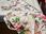 Ulster Weavers Madame Butterfly fartuch CO 7MDF01 - zdjęcie 2