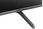 Telewizor Telewizor QLED Hisense 65E79NQ PRO 65 cali 4K UHD - zdjęcie 15