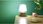 WiZ White 60W E27 A60 Standard Filament (929003714001) - zdjęcie 12
