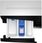 Pralka Beko BM3WFSU38215WBDC - zdjęcie 6