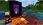 Minecraft (Gra PS5) - zdjęcie 5