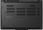 Laptop Laptop Lenovo ThinkPad P14s G5 14"/Ryzen7/16GB/512GB/Win11 (21ME0009GE) - zdjęcie 13