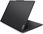 Laptop Laptop Lenovo ThinkPad P14s G5 14"/Ryzen7/16GB/512GB/Win11 (21ME0009GE) - zdjęcie 12