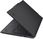 Laptop Laptop Lenovo ThinkPad P14s G5 14"/Ryzen7/16GB/512GB/Win11 (21ME0009GE) - zdjęcie 3