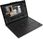 Laptop Laptop Lenovo ThinkPad P14s G5 14"/Ryzen7/16GB/512GB/Win11 (21ME0009GE) - zdjęcie 8