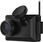 Rejestrator jazdy Dash Cam X210 - zdjęcie 2